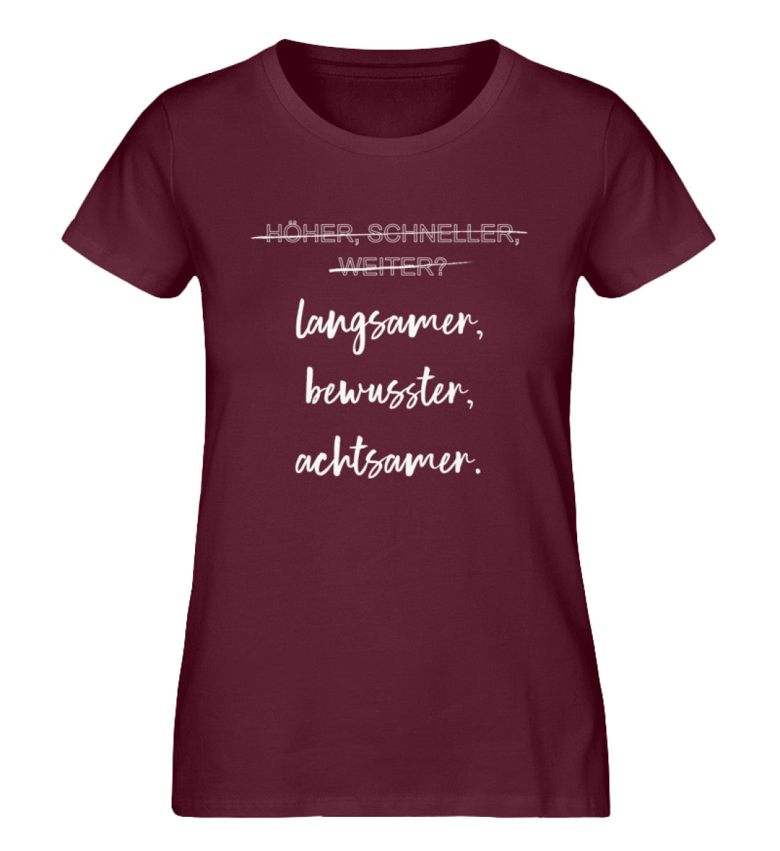 Burgundy-839