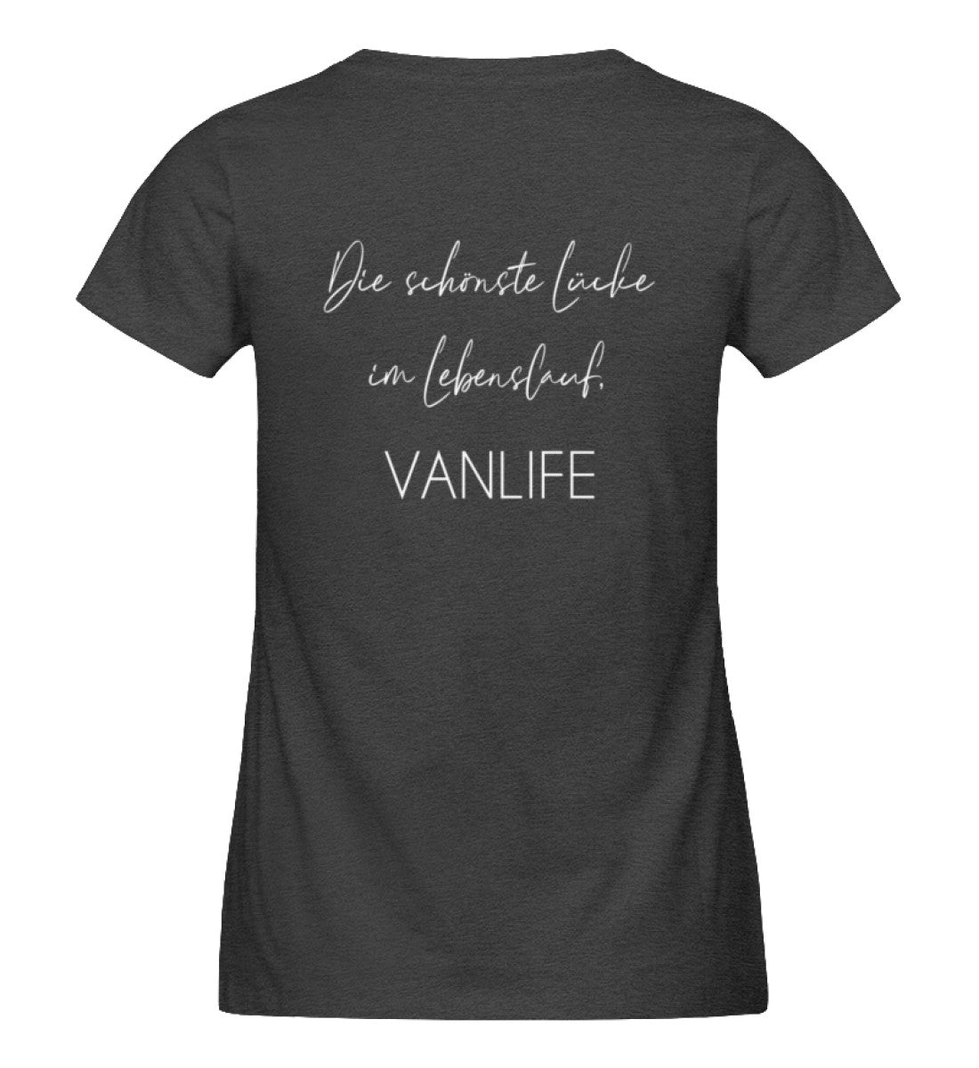 Dark Heather Grey-6881