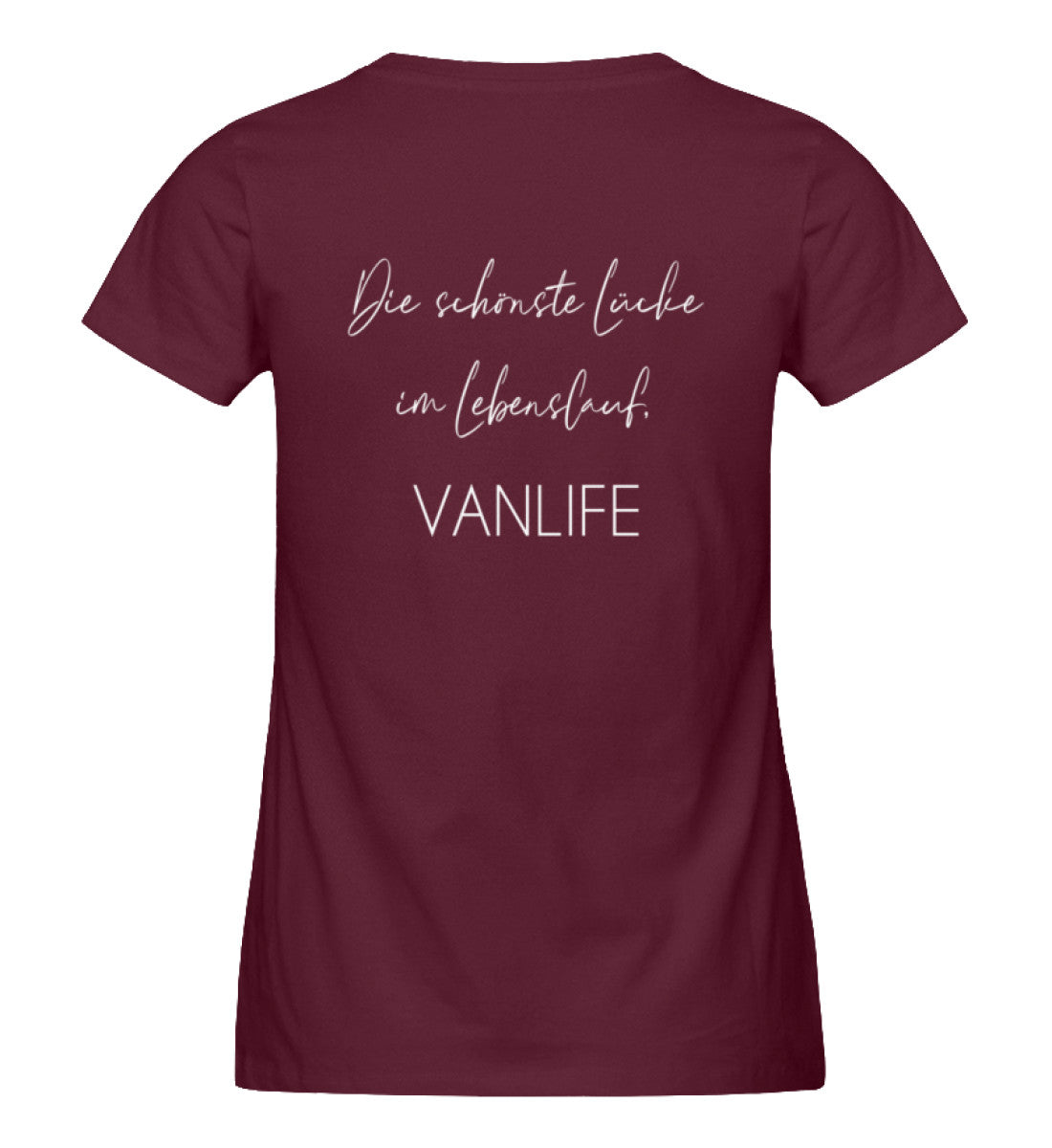 Burgundy-839