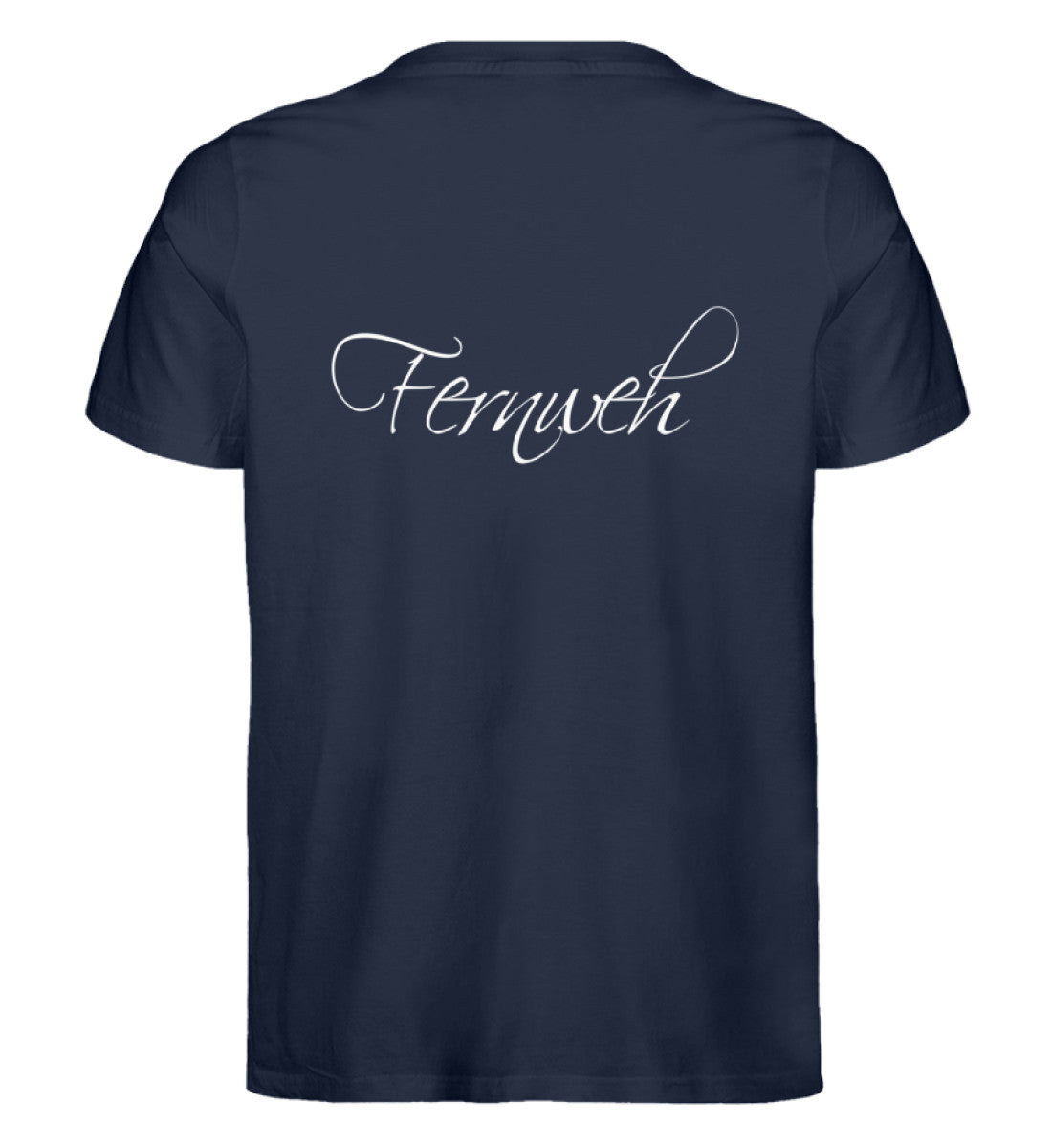 French Navy-6959