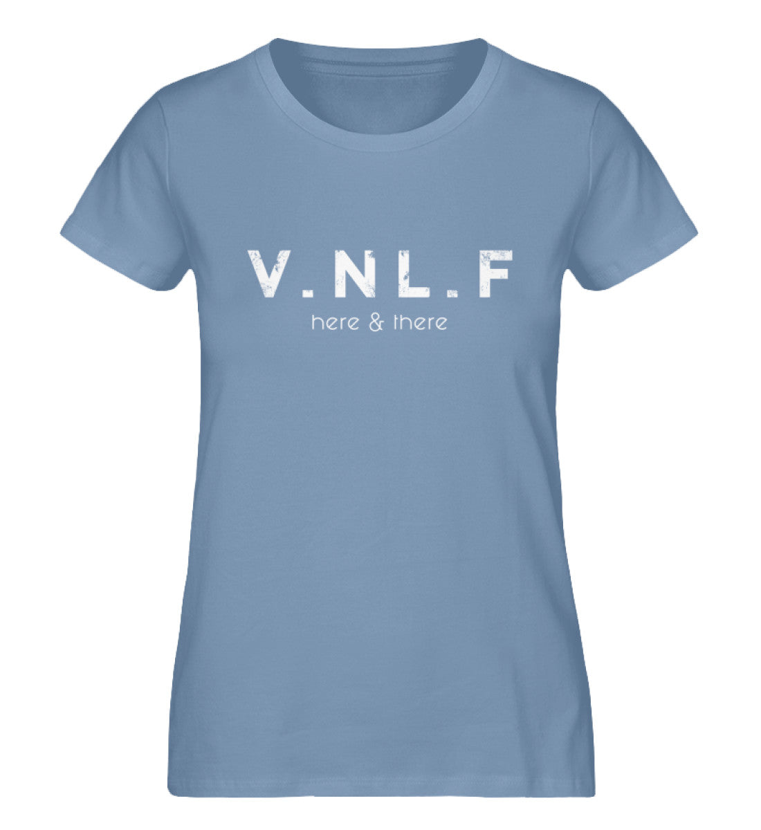 Mid Heather Blue-7082