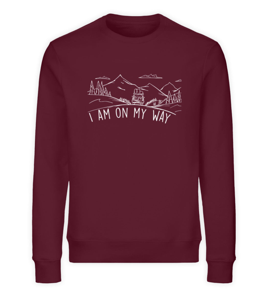 Burgundy-839