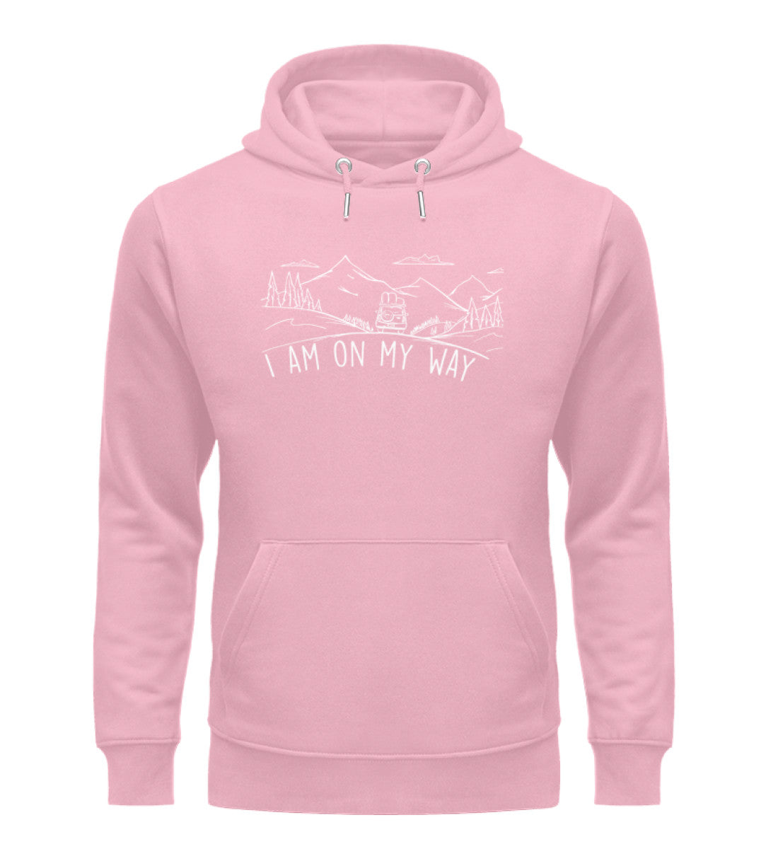 Cotton Pink-6883