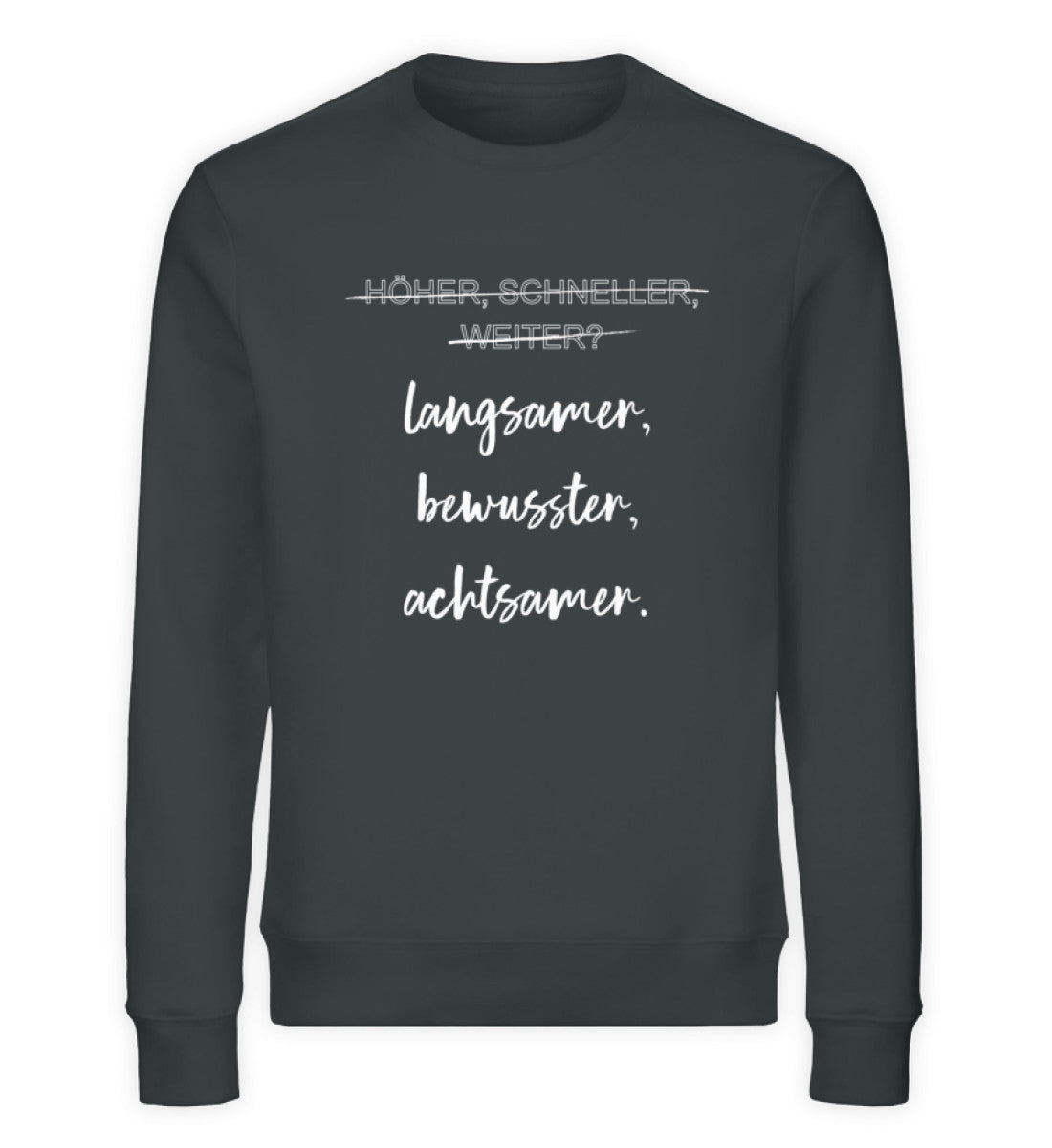 India Ink Grey-7068