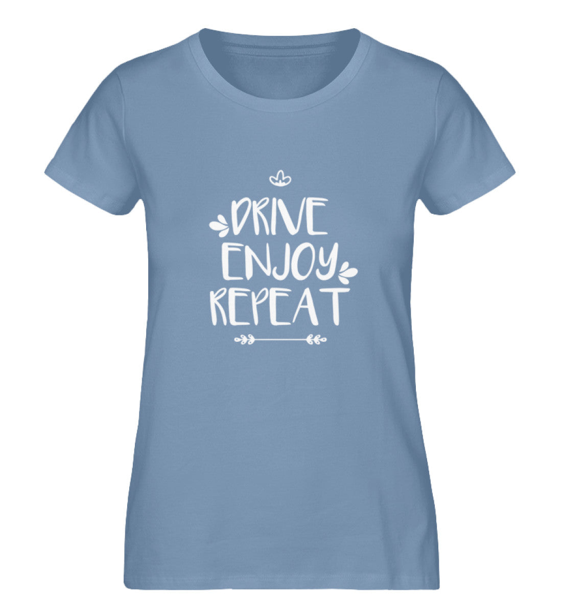 Mid Heather Blue-7082