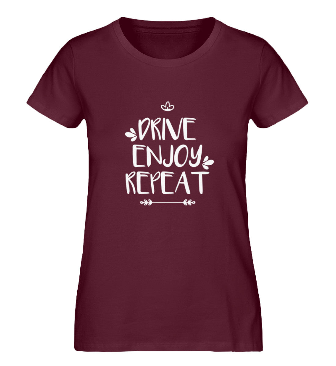 Burgundy-839