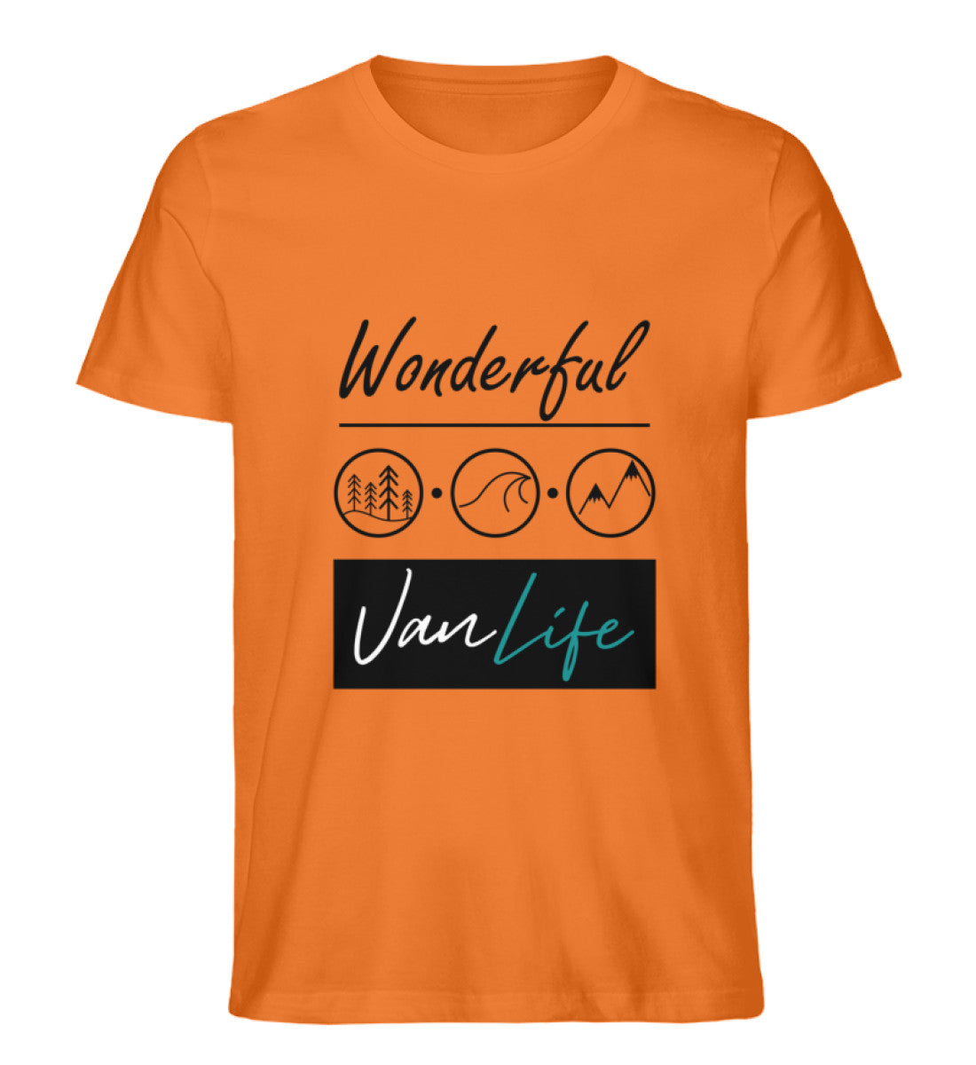 Bright Orange-6882