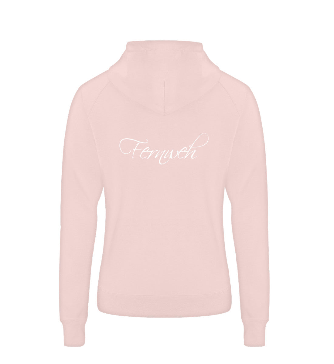 Candy Pink-7069