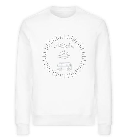 White-3