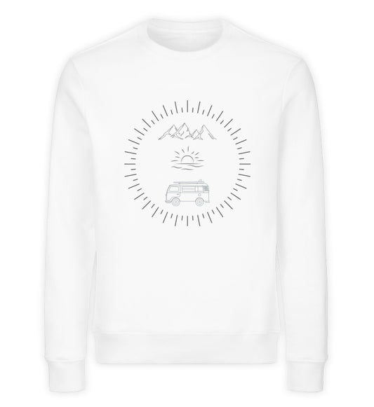 White-3