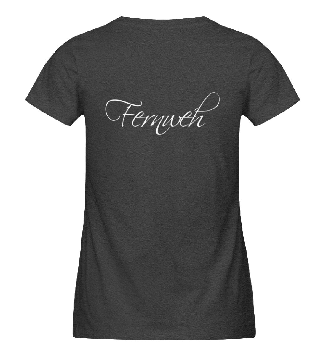 Dark Heather Grey-6881