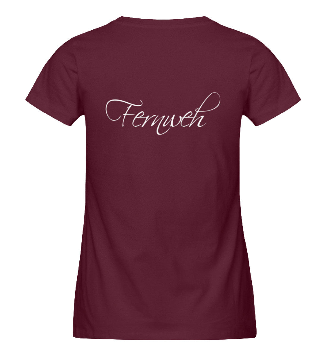 Burgundy-839