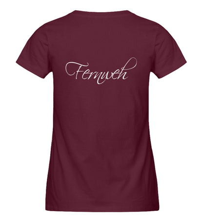 Burgundy-839