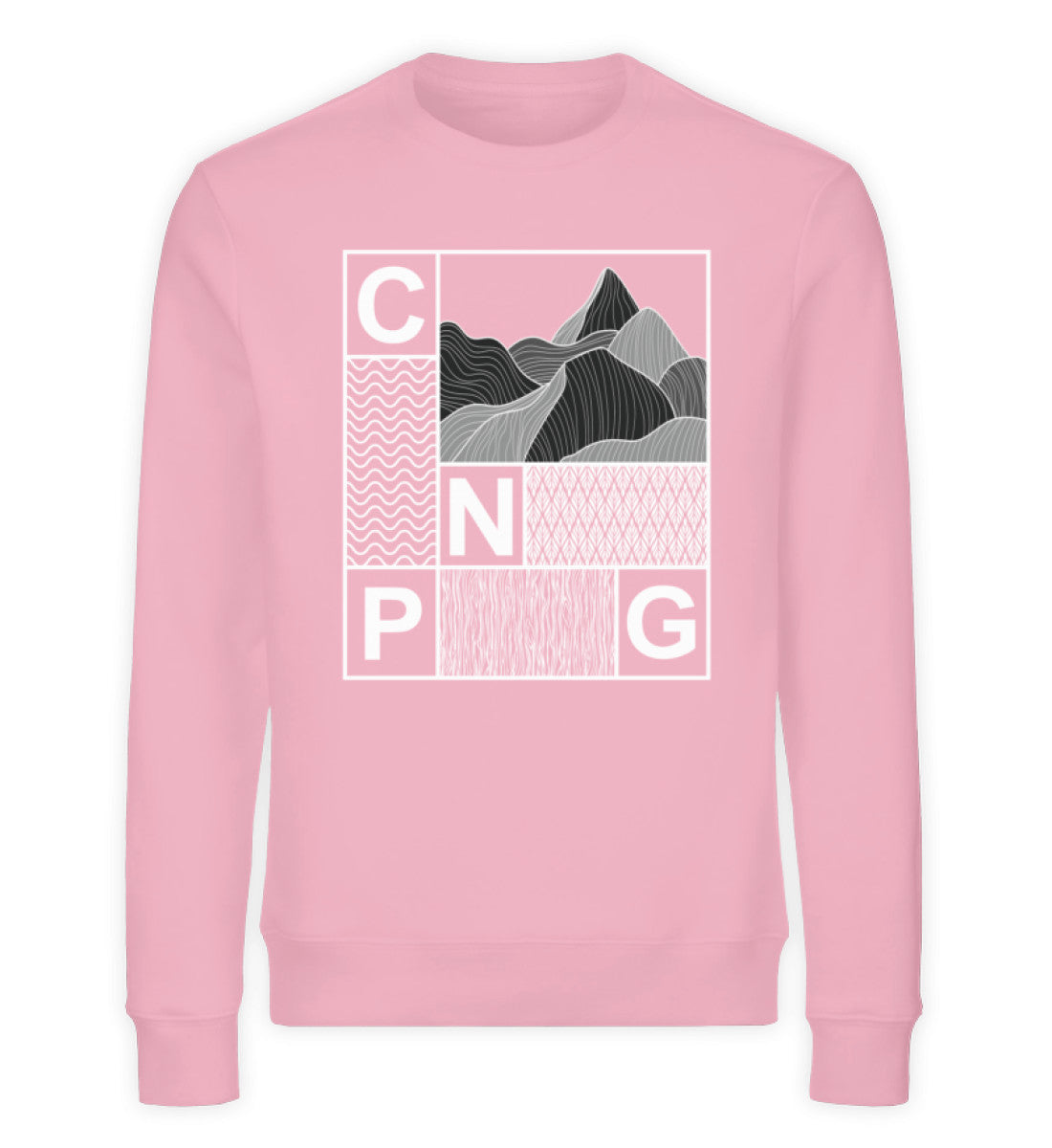 Cotton Pink-6883