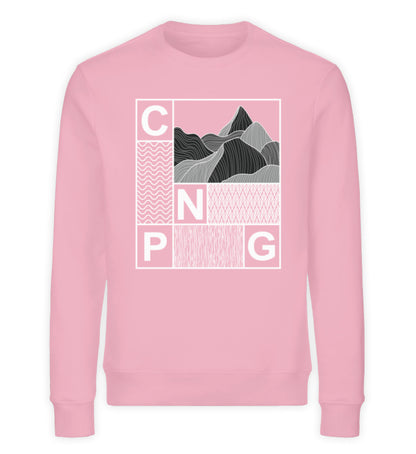 Cotton Pink-6883