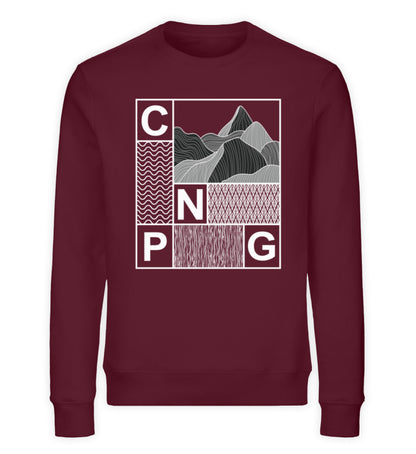 Burgundy-839