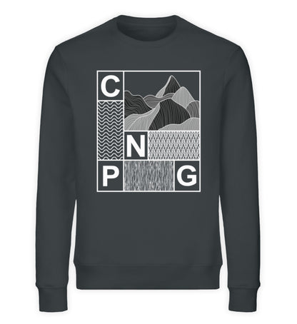India Ink Grey-7068