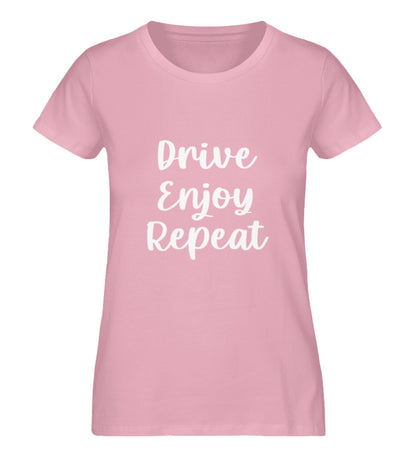 Cotton Pink-6883