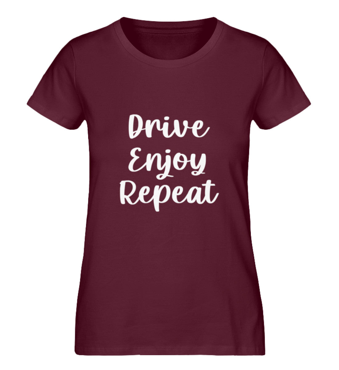 Burgundy-839