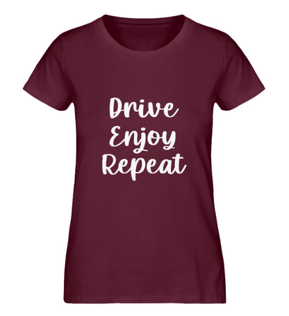 Burgundy-839