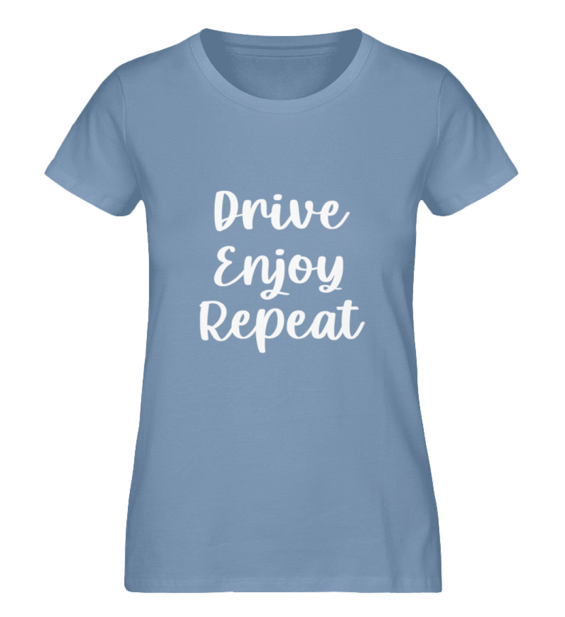 Mid Heather Blue-7082