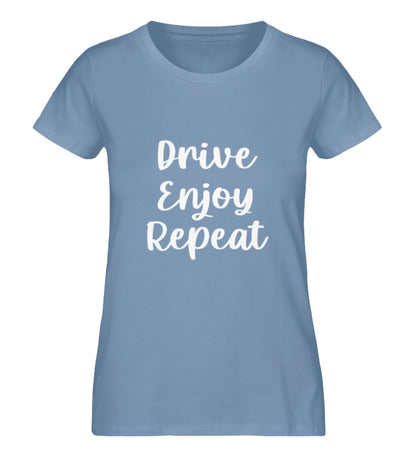 Mid Heather Blue-7082