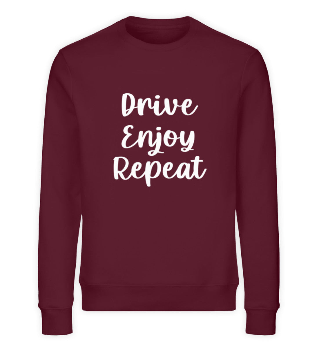 Burgundy-839