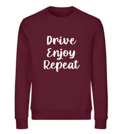 Burgundy-839