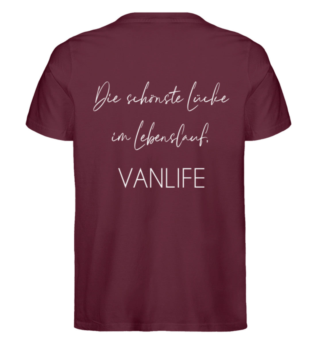 Burgundy-839