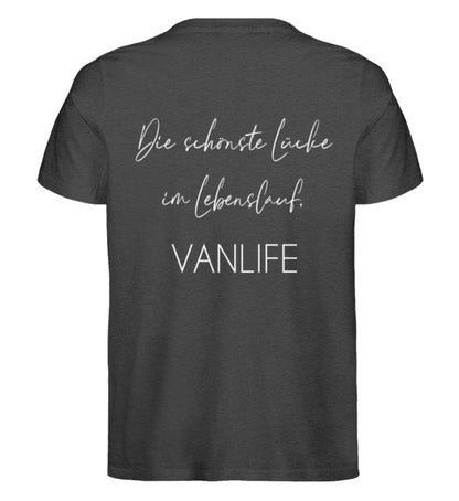 Dark Heather Grey-6881