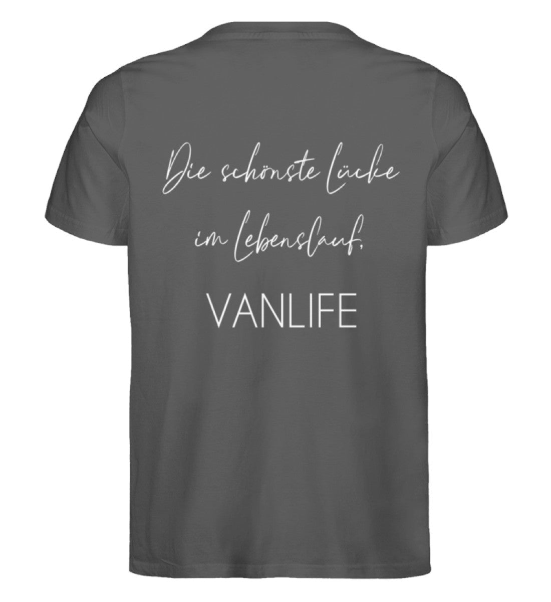 Anthracite-6903