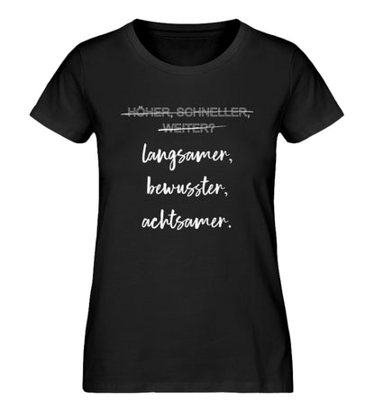 Schwarz-16