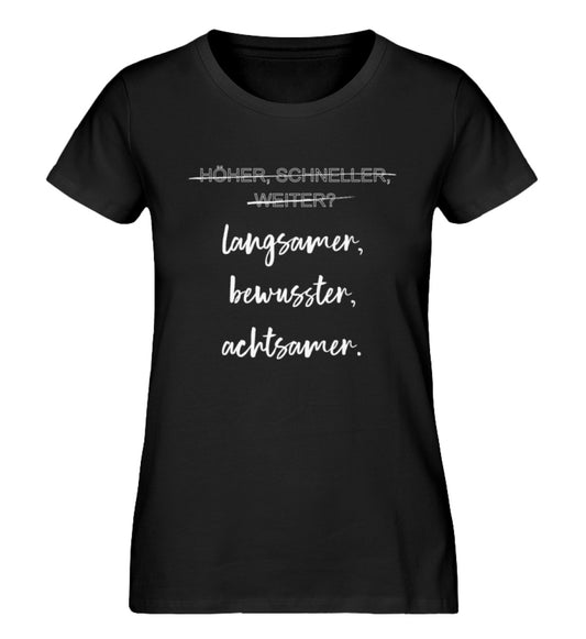 Schwarz-16