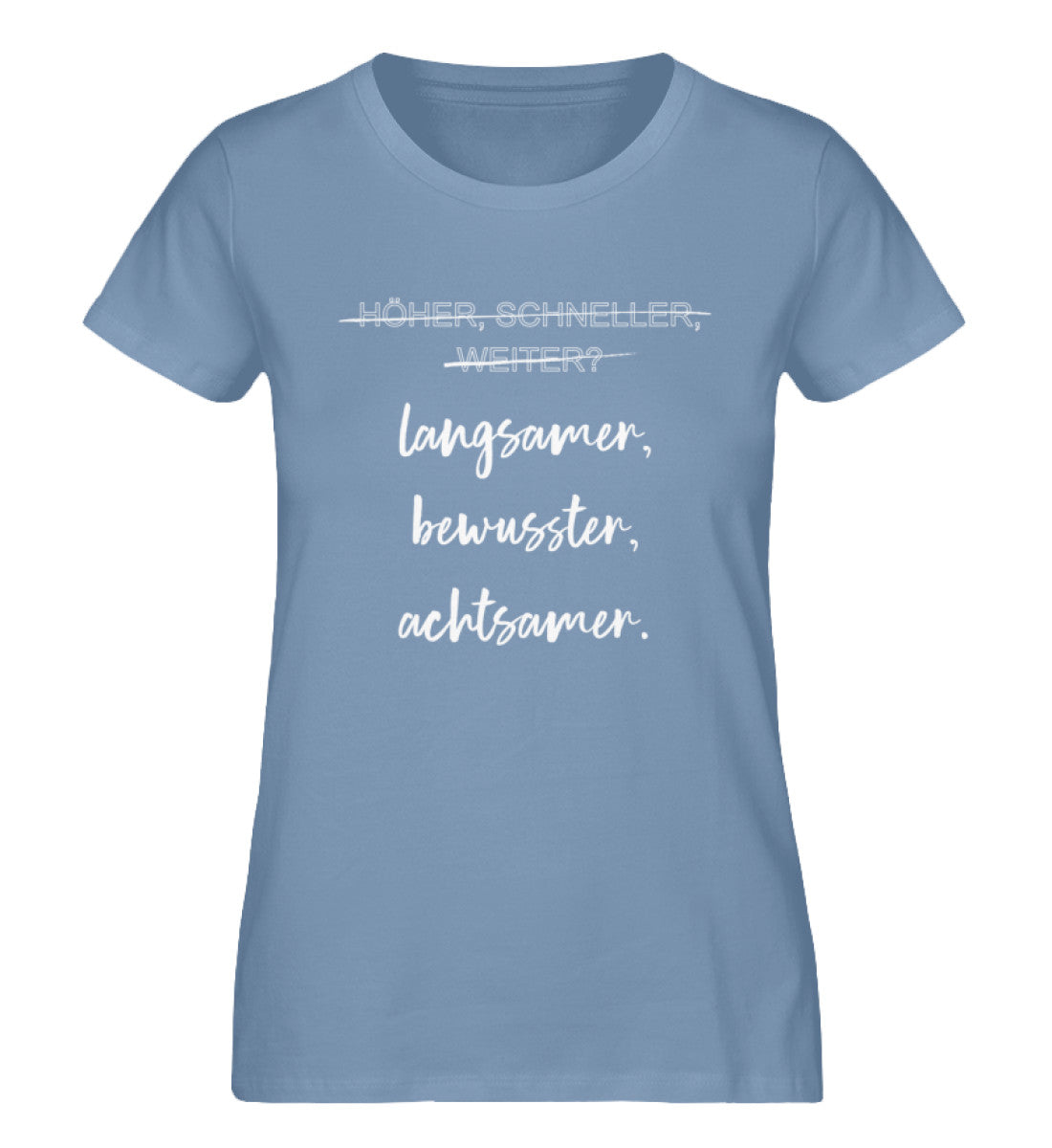 Mid Heather Blue-7082