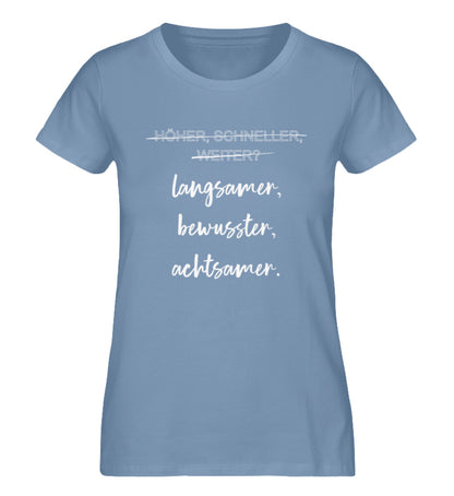 Mid Heather Blue-7082