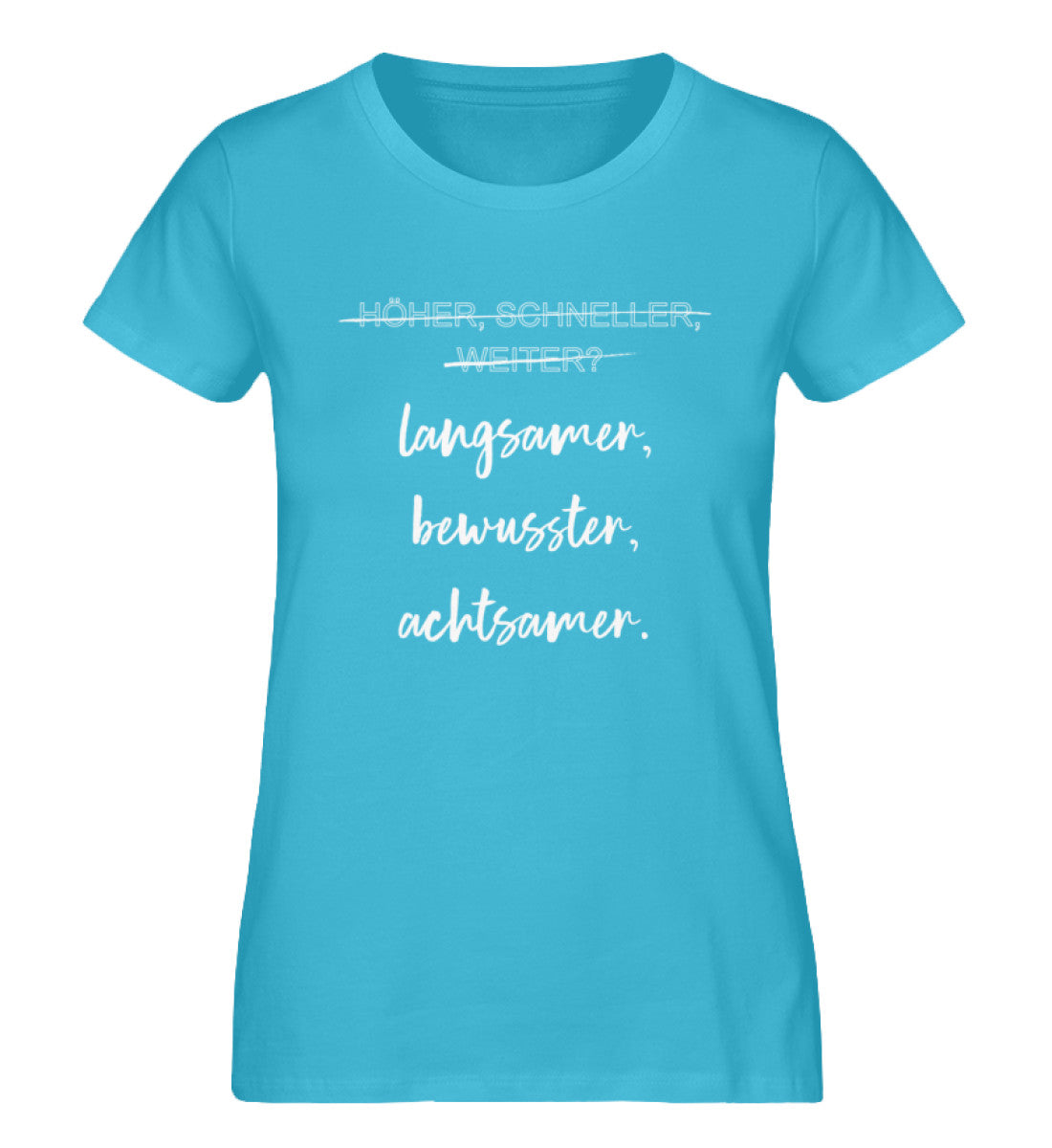 Karibik Blau-2462