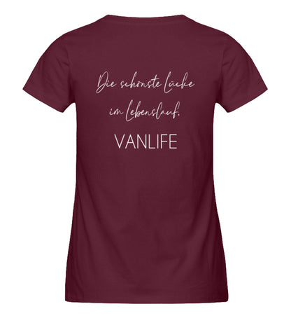 Burgundy-839