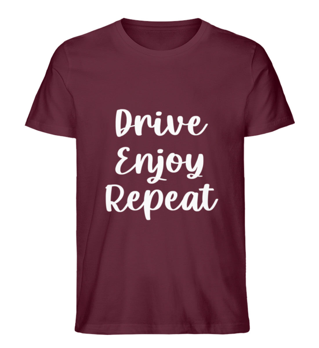 Burgundy-839