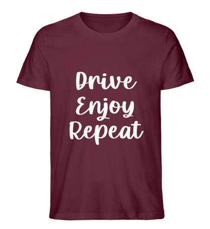 Burgundy-839