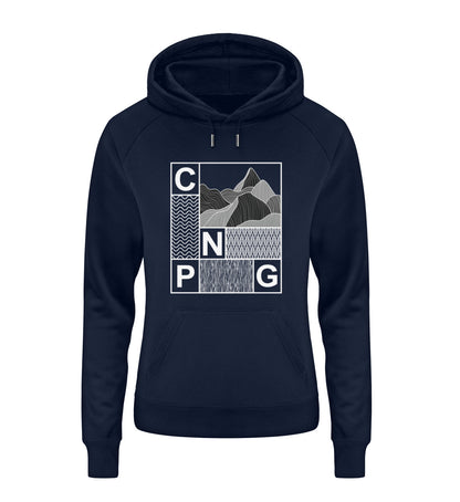 French Navy-6959