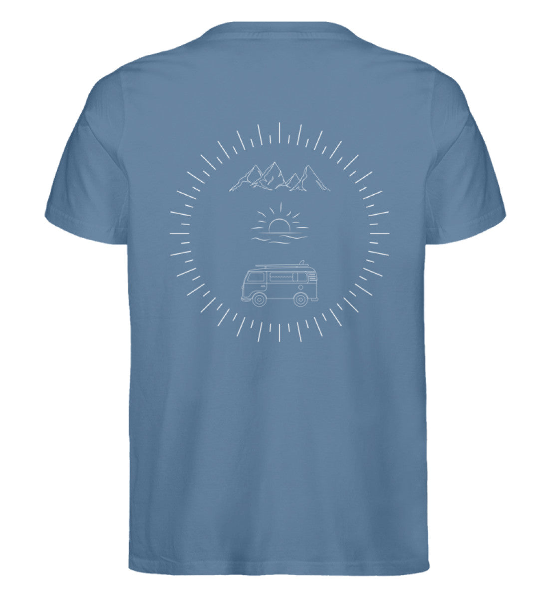 Mid Heather Blue-6904