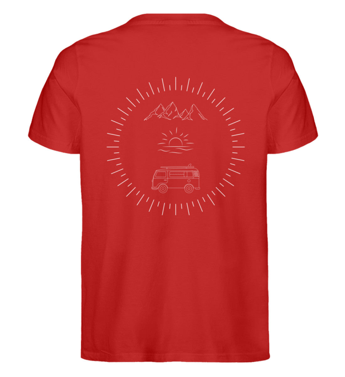 Red-4