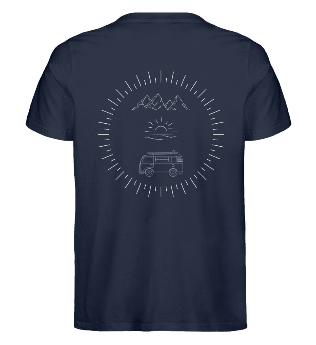 French Navy-6959