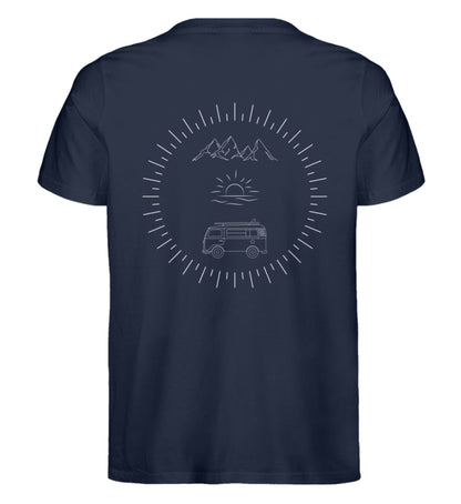 French Navy-6959