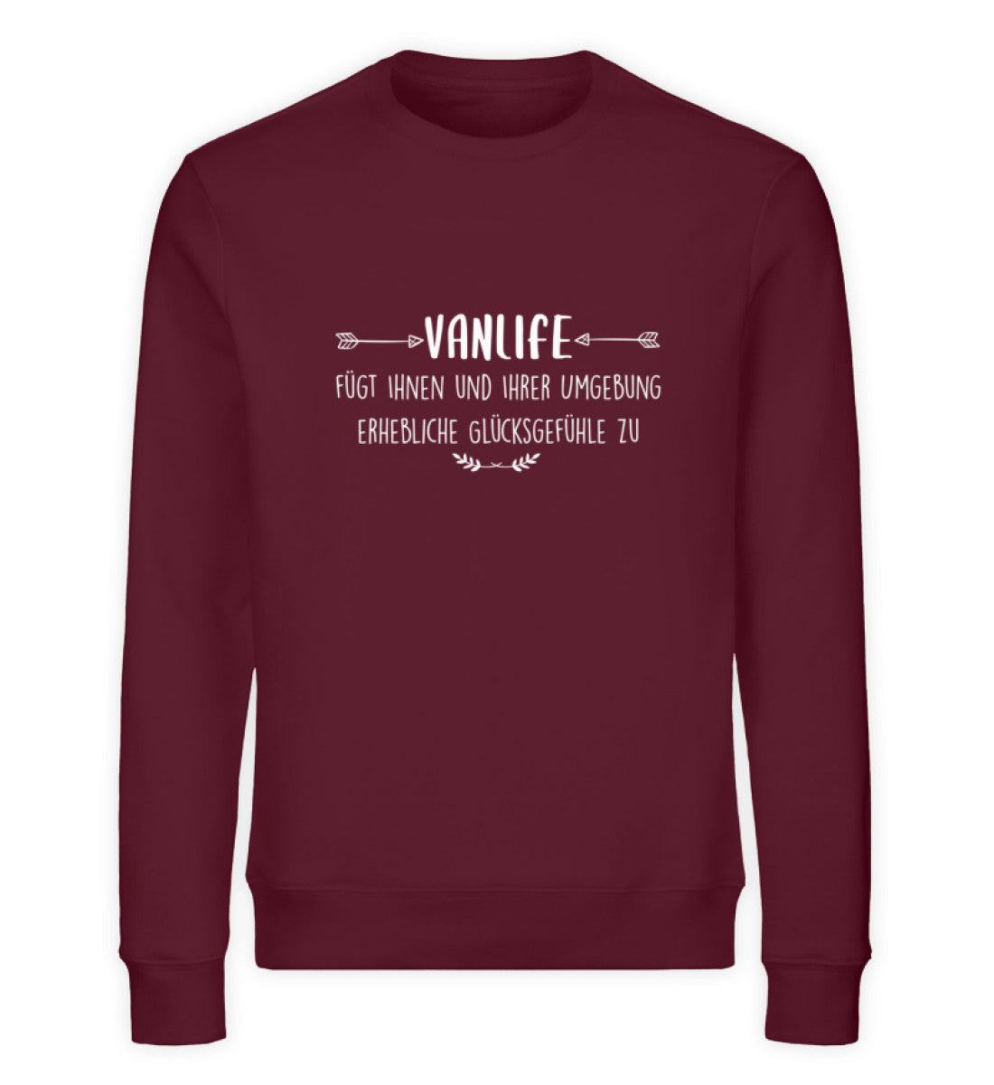 Burgundy-839