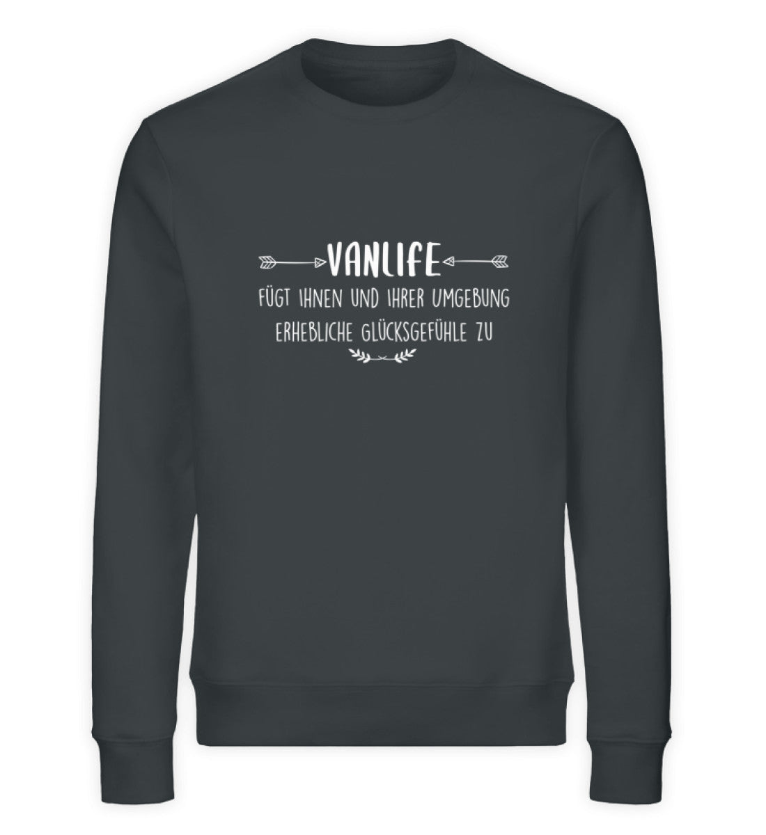 India Ink Grey-7068