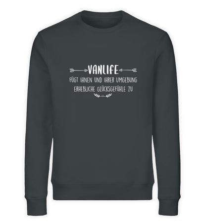 India Ink Grey-7068