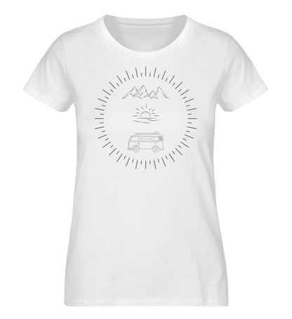 White-3