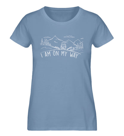Mid Heather Blue-7082