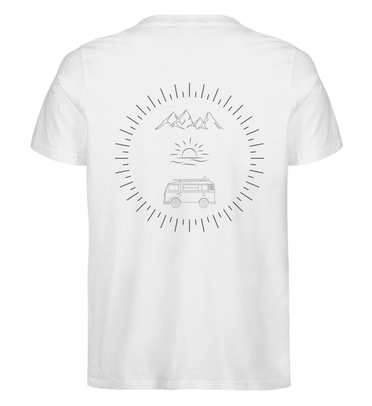 Off White-7197